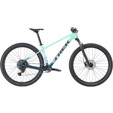 Bicicleta TREK Marlin 5 Gen 3