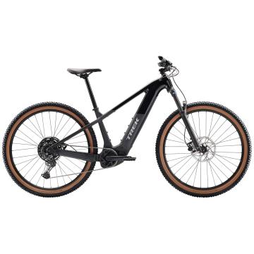 Trek E-Bike Powerfly+ 4 800 Wh Gen 5