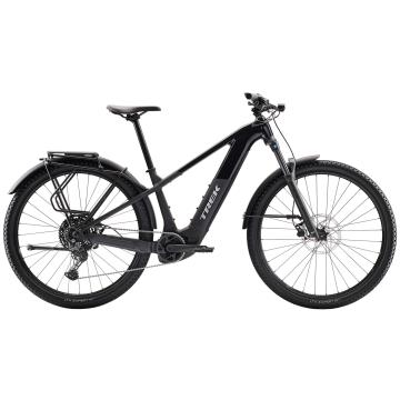 Trek E-Bike Powerfly+ 4 Equipped 800 Wh Gen 5