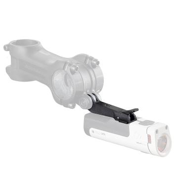 Støtte BONTRAGER Soporte Blendr Luz Carretera Ion