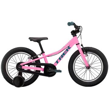 Bicicletta Trek Precaliber 16