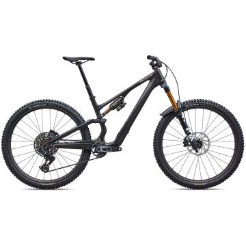 Bicicletta SPECIALIZED Sj 15 Pro 2026