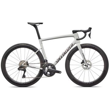 Specialized Tarmac Sl8 Pro Di2