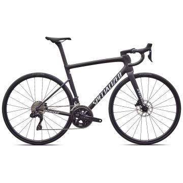 Bicicleta SPECIALIZED Tarmac Sl8 Comp Di2