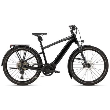 Cykel SPECIALIZED 5.0 NB 2026