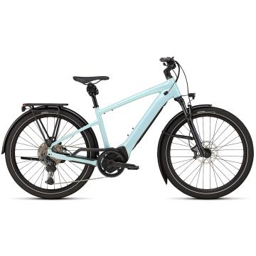 El-cykel SPECIALIZED Vado 5.0