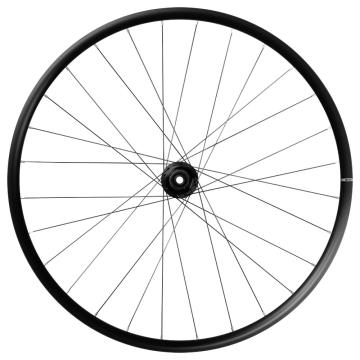 Mavic Rear Wheel Allroad 1 Xdr Cl 700 12X142