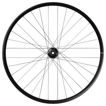 Bakhjul Mavic E-Crossride 1 Xd Int 27.5 12X148