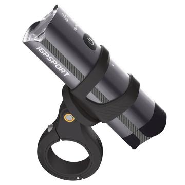 Framljus Igpsport Luz Delantera Inteligente Vs500