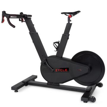 Stationär Cykel Zycle Zycle Zbike Infinity