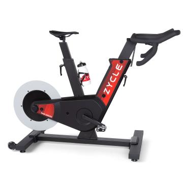 Stationär Cykel Zycle Zycle Smart Zbike 2.0 