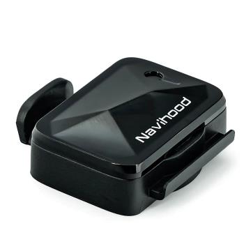  Navihood Sensor Velocidad A3