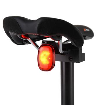 Bakljus Navihood Luz Trasera Inteligente B1