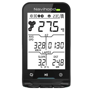 Gps Navihood Navihood Gps L3