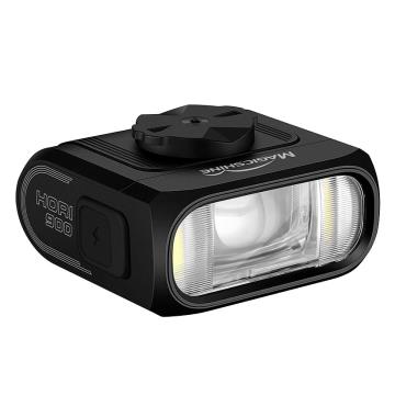 Luz Delantera Magicshine Hori 900