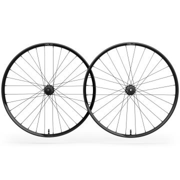 Juego De Ruedas Oquo Mc32team Pwr Ms Set