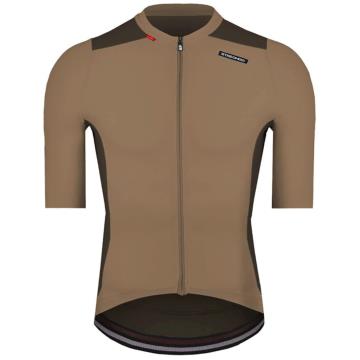 Maillot ETXEONDO Alde 110 Color Edition