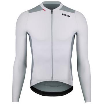 Maillot ETXEONDO Alde M/L Color Edition