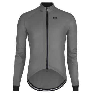 FOX Ranger Water MTB-Jas Kinderen - coral