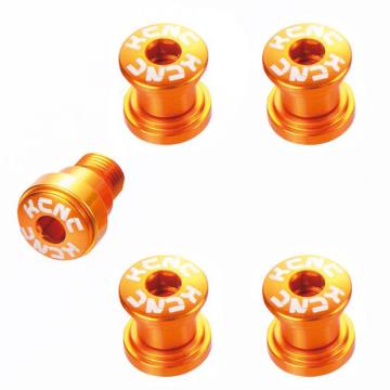  KCNC TORNILLOS PLATO CAMPAGNOLO