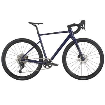 Cykel SCOTT BIKE Speedster Gravel 30 2026