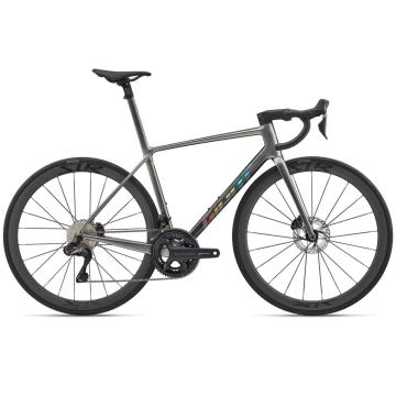 Cykel Giant Tcr Advanced Sl 1
