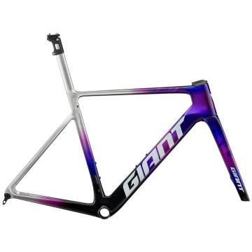 Ram Giant Propel Advanced Sl-Ff Team