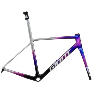 Ram Giant Tcr Advanced Sl-Ff