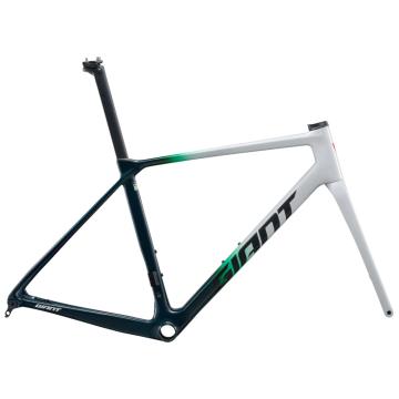 Ram Giant Tcr Advanced Pro-Ff