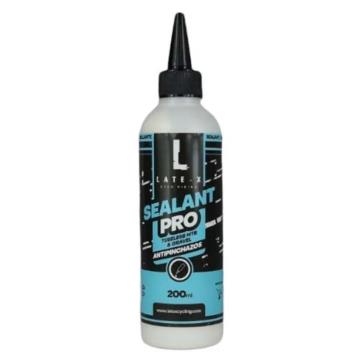 Antipunktering LATE-X Tubeless Sealant - Antipinchazos 200ml