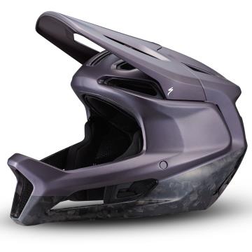 Casco Integral Specialized Gambit