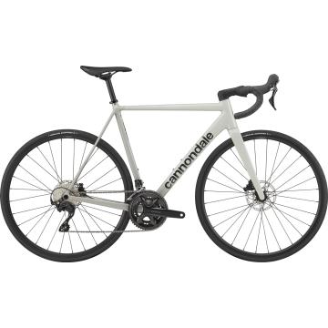 Cannondale Supersix Evo 4 Org | Mammoth