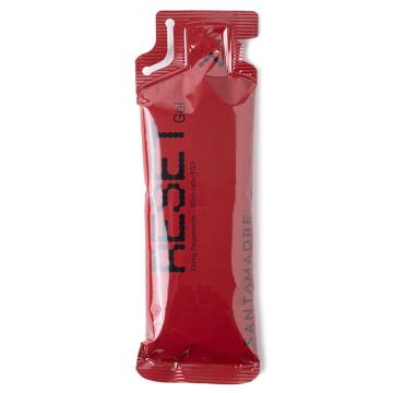 Energigel Santa Madre Reset Gel Off Caf Cherry 80Ml