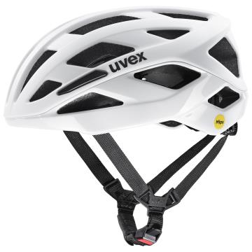 Casque VTT Vélo De Montagne – Homme/Femme, Taille L, Protection Amovible