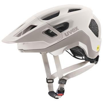 Casco Uvex Uvex React Mips