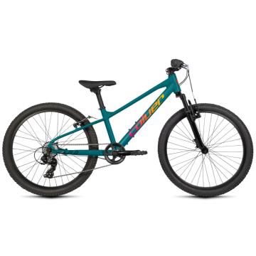 Coluer Bike Zap 241