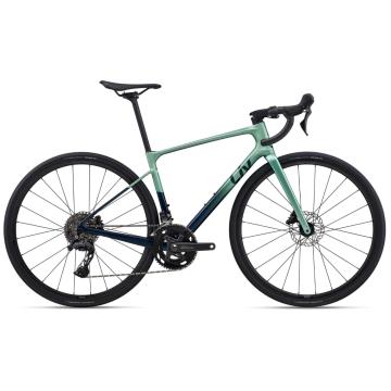 Cykel Liv Avail Advanced 3