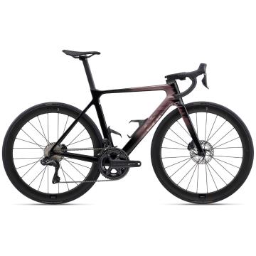 Cykel Liv Enviliv Advanced Pro 0