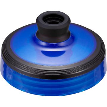  Specialized Omni Cap