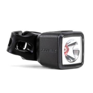 Luz trasera TREK Flare R City