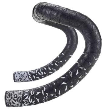 Cinta Manillar Supacaz Star Fade