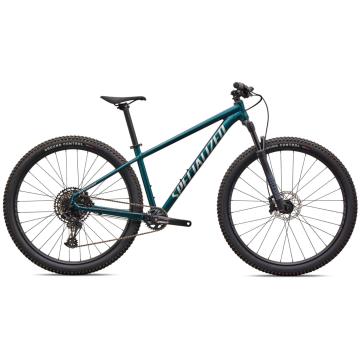Specialized Bike Rockhopper Expert 2026