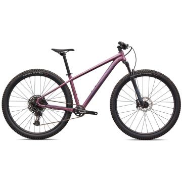 Specialized Bike Rockhopper Expert 2026