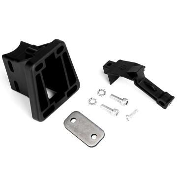  Brompton Front Carrier Block Assembly T Line