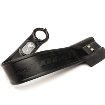  Cannondale Moterra Bat Strap
