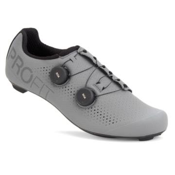 Zapatillas Spiuk Profit Advance Road C