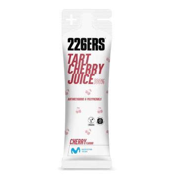  226Ers Tart Cherry Juice 60Ml