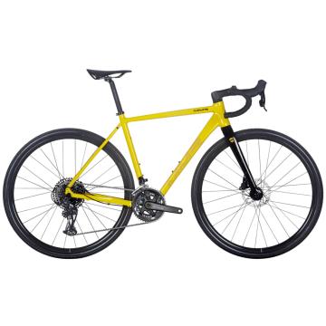 Bicicleta Mmr X-Grip 10 Mammoth Edition