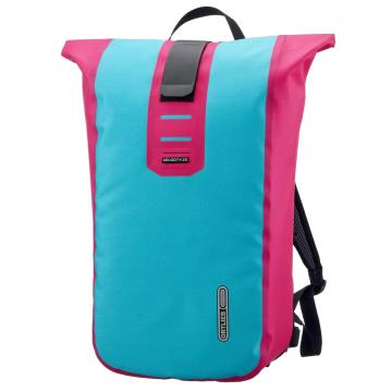Ortlieb Backpack Velocity Lite Cyber 23L