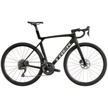 Bicicleta Trek Madone SL 6 Gen 8 Mammoth Edition
